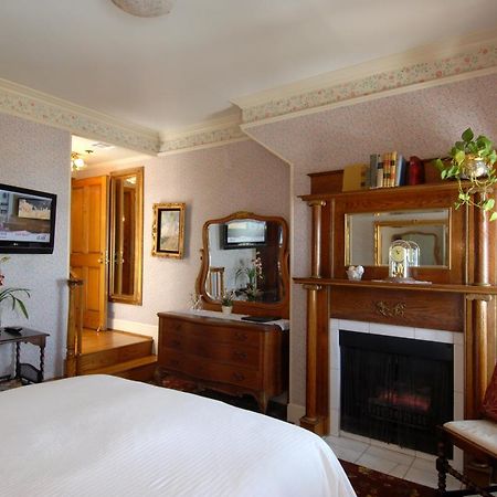 Doryman'S Oceanfront Inn Newport Beach Zewnętrze zdjęcie